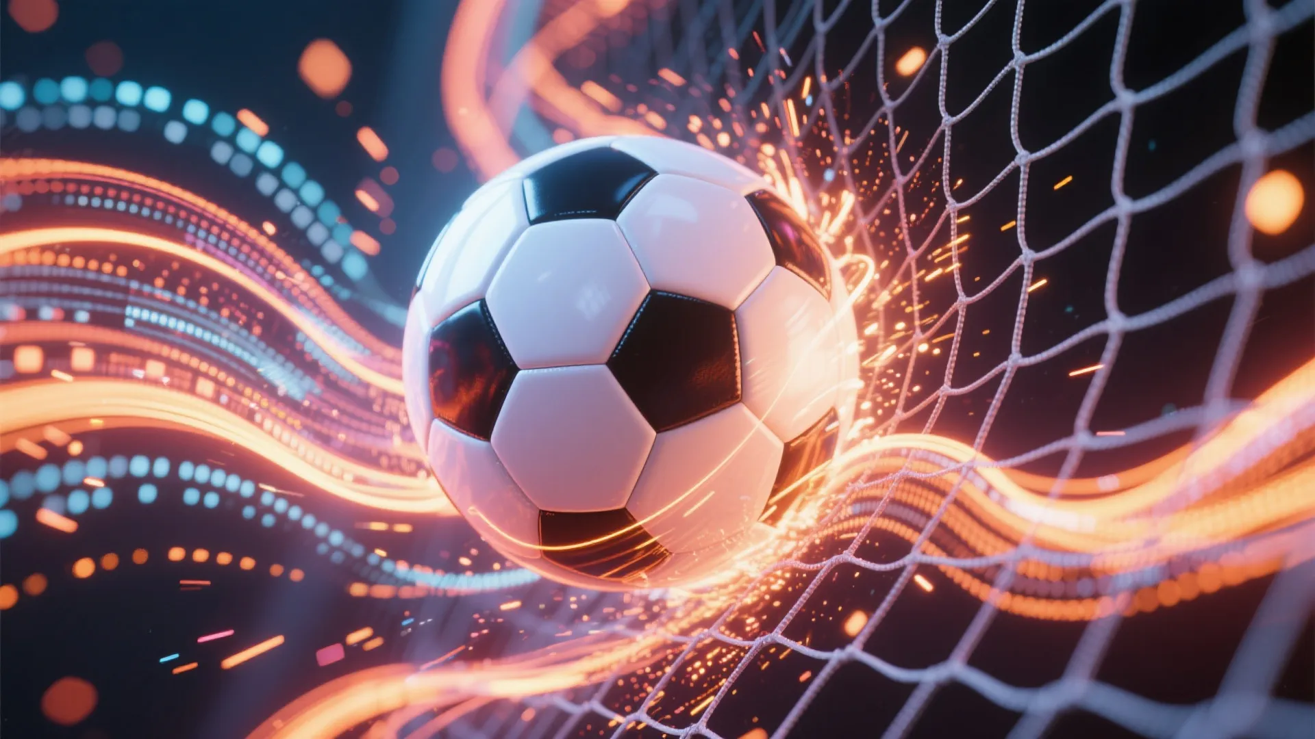 咪咕体育直播平台