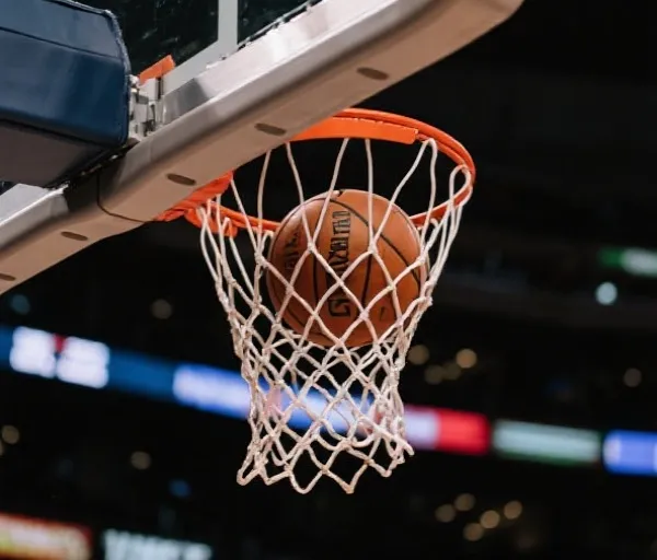 篮球赛事直播