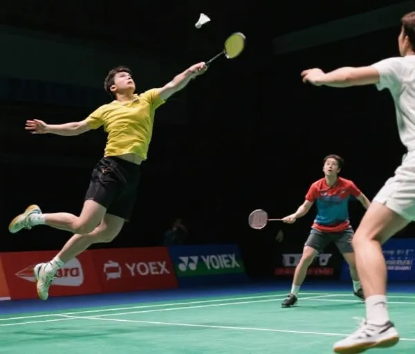 综合体育赛事直播