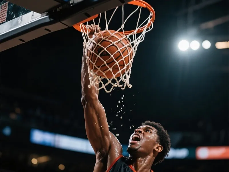 NBA与CBA高清直播